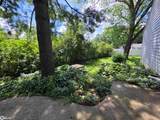 536 6Th Street - Photo 16