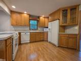 536 6Th Street - Photo 17