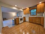 536 6Th Street - Photo 18