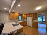 536 6Th Street - Photo 19