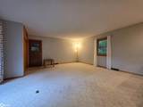 536 6Th Street - Photo 20