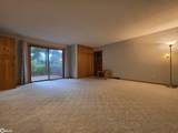 536 6Th Street - Photo 21
