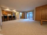 536 6Th Street - Photo 22