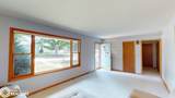 536 6Th Street - Photo 3