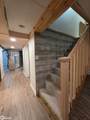 536 6Th Street - Photo 27