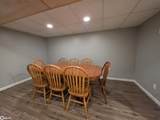 536 6Th Street - Photo 28