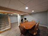 536 6Th Street - Photo 29