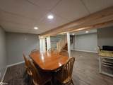 536 6Th Street - Photo 30