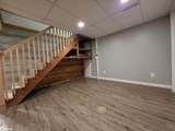 536 6Th Street - Photo 31