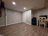 536 6Th Street - Photo 32
