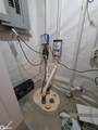 536 6Th Street - Photo 33