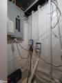 536 6Th Street - Photo 34