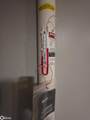 536 6Th Street - Photo 35