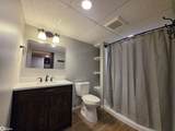 536 6Th Street - Photo 36
