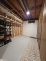 536 6Th Street - Photo 37