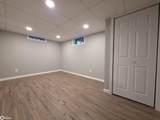 536 6Th Street - Photo 38