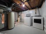 536 6Th Street - Photo 39