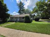 536 6Th Street - Photo 40
