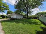536 6Th Street - Photo 41