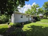536 6Th Street - Photo 44