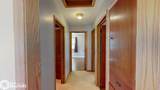 536 6Th Street - Photo 45