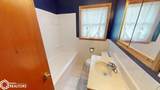 536 6Th Street - Photo 46