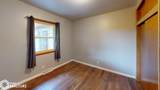 536 6Th Street - Photo 47