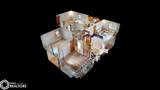 536 6Th Street - Photo 48