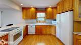 536 6Th Street - Photo 49