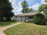 536 6Th Street - Photo 50