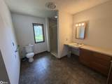 826 Main Avenue - Photo 13