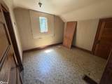 826 Main Avenue - Photo 14