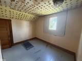 826 Main Avenue - Photo 15