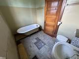 826 Main Avenue - Photo 16