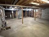 826 Main Avenue - Photo 17