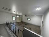 826 Main Avenue - Photo 18