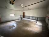 826 Main Avenue - Photo 19