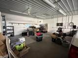 826 Main Avenue - Photo 20