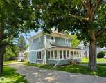 208 Lake St - Photo 1