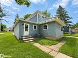 208 Lake St - Photo 2