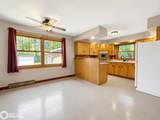 208 Lake St - Photo 11