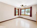 208 Lake St - Photo 12