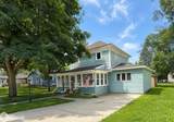 208 Lake St - Photo 13