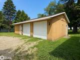 208 Lake St - Photo 14