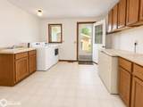 208 Lake St - Photo 17