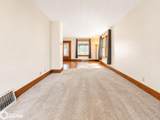 208 Lake St - Photo 18
