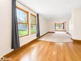 208 Lake St - Photo 19