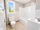 208 Lake St - Photo 3