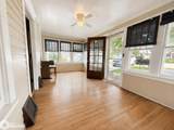 208 Lake St - Photo 20