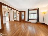 208 Lake St - Photo 21